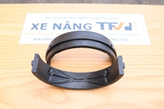 Bạc khung nâng model FD30-15/-16. FD20-2 mã 3EB-71-51290 hiệu Folangsi. Mã P.00855