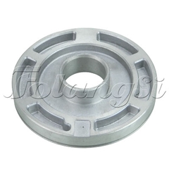 Pít-Tông ly hợp xe nâng dùng cho model : FD10 ~ 35AN (Mẫu mới), FG10 ~ 35AN (Mẫu mới)
