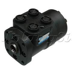 Van thủy lực xe nâng Model : FD20 ~ 30T6 / V3 / V5, FD20 ~ 30