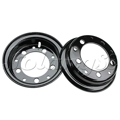La zăng xe nâng FD35-40T9 FHG35N9 FHD35Z9 mã 22314-40101