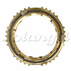 Vòng đồng tốc xe nâng dùng cho model :  8FD10 ~ 30,8FG10 ~ 30,8FDJ35,8FGJ35,8FDN15 ~ 30,8FGN15 ~ 30