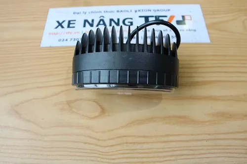 Đèn cảnh báo xe nâng ánh sáng đỏ HS-L02702
