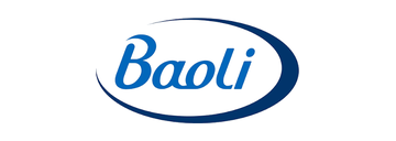 Baoli