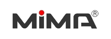 MiMA