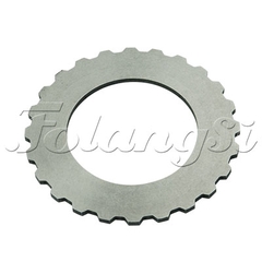 Đĩa, ly hợp thuỷ lực xe nâng dùng cho model : FD20~30T6/T7/T3/T4,FG20~30T6/T7/T3/T4,FD10~18(F16C),FG10~18(F25B),FD20~25(F18B),FG20~25(F17B)