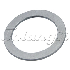 Vòng ly hợp thủy lực xe nâng dùng cho model : FD20 ~ 30Z5 / T6 / VT / T3C / T3C-A, FD / G20