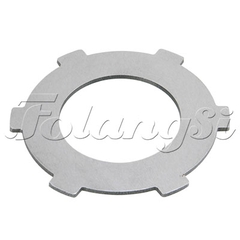 Đĩa, ly hợp thuỷ lực xe nâng dùng cho model : FD15 ~ 35, FG15 ~ 35
