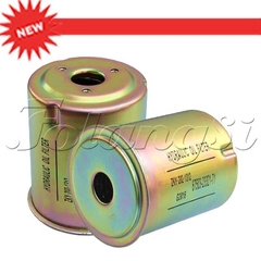 Lọc, thủy lực hồi xe nâng dùng cho model : 7FD10 ~ 30,7FG10 ~ 30,7FDJ35,7FGJ35,7FDK20 ~ 30,7FGK20 ~ 30,7FDF15 ~ 30,7FGF15 ~ 30,7FDU15 ~ 32,7FGU15 ~ 32