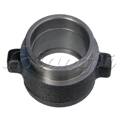 Ly hợp trung tâm xe nâng dùng cho model : FD20 ~ 30-16 / -17, FG20 ~ 30-16 / -17, FD10 ~ 18-20, FG10 ~ 18-20