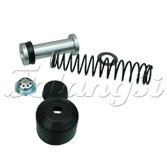 Bộ kit xi lanh chính xe nâng - model : FD35 50, FG35 40