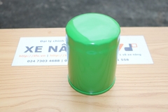 Lọc nhiên liệu xe nâng 20801-02121. Mã P.00137