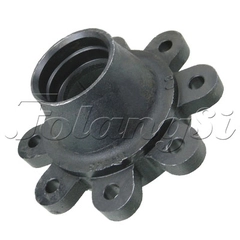 Trục sau tay lái xe nâng dùng cho Model: FD20 ~ 28Z17, FD30Z7