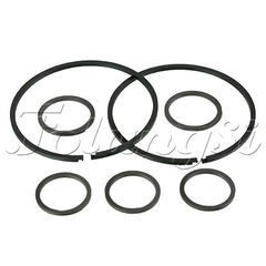 Bộ sửa chữa kit, ly hợp thủy lực xe nâng dùng cho model : FD20 ~ 30-12 / -14, FG20 ~ 30-12 / -14