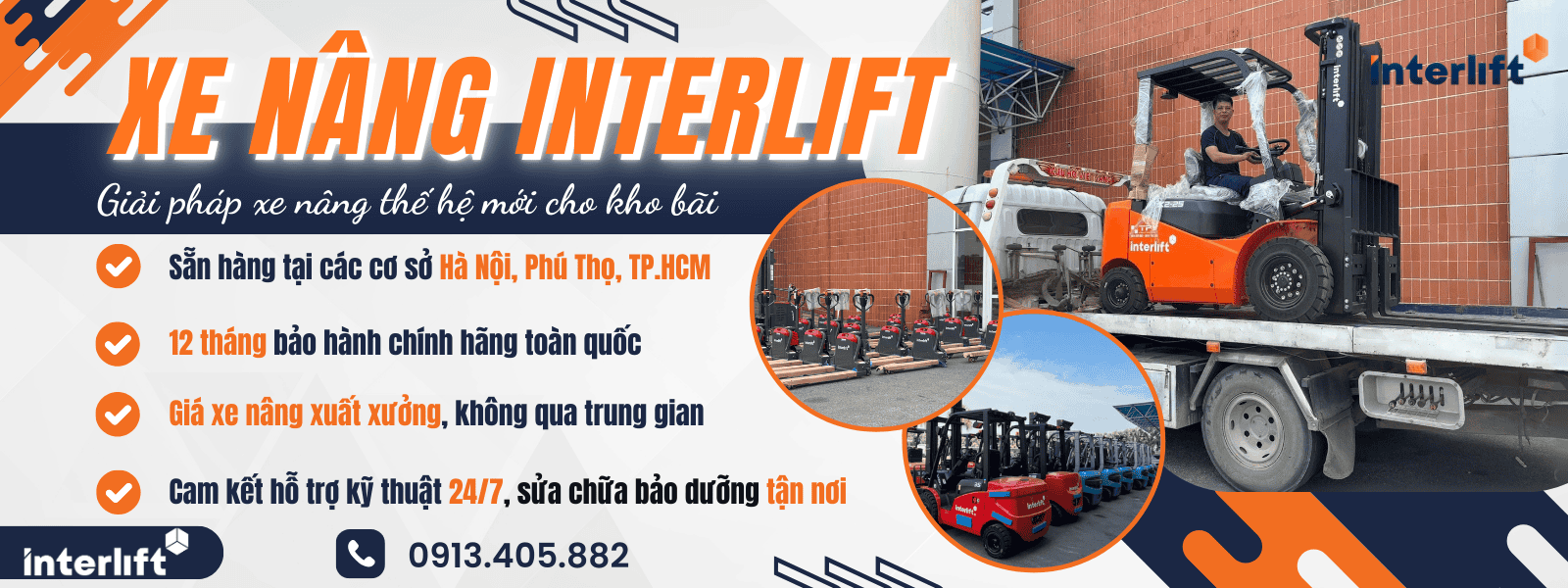 Cơ sở Thành phố Hồ Chí Minh