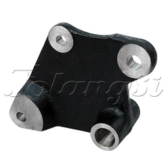 Trục lái (mâm giữa) xe nâng dùng cho model:  FB10 ~ 18-70 / -72 / -75