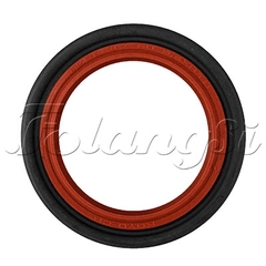 Phớt bơm dầu xe nâng dùng cho model : FD20 ~ 30T3, FG20 ~ 30T3, FD30-11 (muộn), FG30-11 (muộn), FD20 ~ 30 / -12 / -14 / -15 / -16, FG20 ~ 30 / -12 / -14 / -15