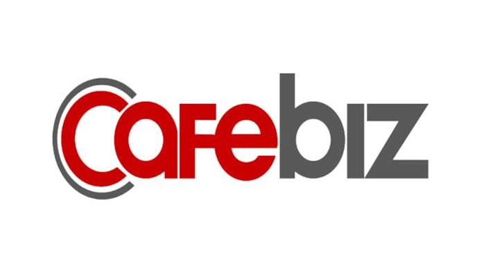 Báo cafebiz nói về xe nâng TFV