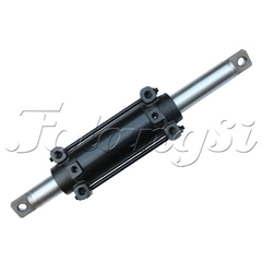 Bộ kit xilanh chính xe nâng dùng cho model :  7-8FD30, FDZN30 (0005 -), 7FGU30 (0008-)