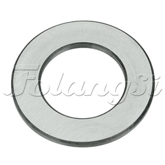 Vòng ly hợp thủy lực  xe nâng dùng cho model : FD15 ~ 35, FG15 ~ 35