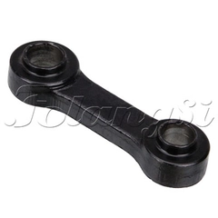 Thanh giằng lái xe nâng dùng cho Model: HC J series CPD20 ~ 35 thấp hơn