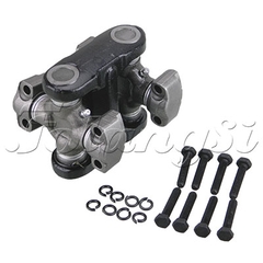 Trục cánh quạt Assy xe nâng dùng cho model : 6-7FD10 ~ 30,6-7FG10 ~ 30,6FDA15 ~ 30,6FGA15 ~ 30,6FDF15 ~ 30,6FGF15 ~ 30,7FD10 ~ 35,7FG10 ~ 35,7FD35 ~ 50