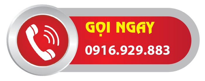 Dịch vụ xe nâng cũ Bình Dương - Chất lượng uy tín hàng đầu