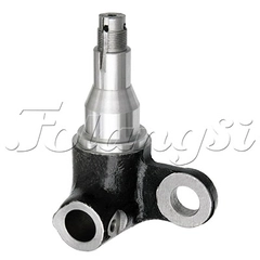 Trục moay ơ lái xe nâng dùng cho model :  7-8FD20 ~ 30,7FB20 ~ 30,8FBN20 ~ 30, FDZN20 ~ 30 LH