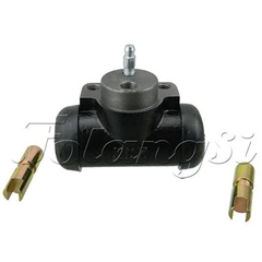 Bộ xilanh bánh xe nâng dùng cho model : FB20 ~ 25-6 / -7 / -8 / -7V / -8V; 4-6FB20 ~ 25