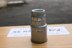 Lọc nhiên liệu xe nâng 600-311-2110. Mã P.00216