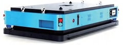 Robot AGV SANY Unit Load 3 tấn