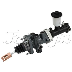Phanh tằng cường Assy xe nâng - folangsi - model :  Dòng HC R CPCD40 ~ 70