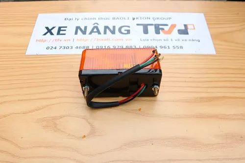 HS-LL006 xi nhan xe nâng góc chụp khác