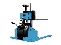 Stacking 2 t · Straddle 2 t · Stacking 3 t — Sany