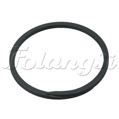 Vòng đệm trục ly hợp xe nâng dùng cho model : FD115 ~ 150-2, FD105 ~ 135Z, FD200 ~ 250Z5
