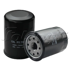 Lọc dầu xe nâng dùng cho Model: A-FE01-044A-1492A / FE01-026