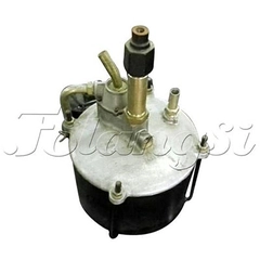 Phanh tăng cường Assy xe nâng dùng cho model : FD50 ~ 70Z7;, HC CPCD50 ~ 70; FD50 ~ 70-7 / -8, FG50 ~ 70-7 / -8