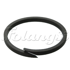 Trống ly hợp xe nâng dùng cho model : FD15 ~ 35A, FG15 ~ 35A, FD10 ~ 35AN, FG10 ~ 35AN, FD35-45, FG35-45, FD35-55N, FG35-55N
