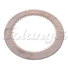 Lá bố hộp số, đĩa ma sát xe nâng dùng cho model : FD120 ~ 135-2, FD150-2S, FD105 ~ 135Z, FD200 ~ 250Z5