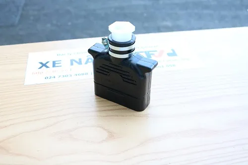 Giắc cắm ắc quy xe nâng 30A 250V hàng thật tại kho TFV P.00983