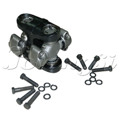 Trục cánh quạt Assy xe nâng dùng cho model : FD20 ~ 25 (F18B), FG20 ~ 25 (F17B), FD30 ~ A35 (F14C), FG30 ~ A35 (F13D)