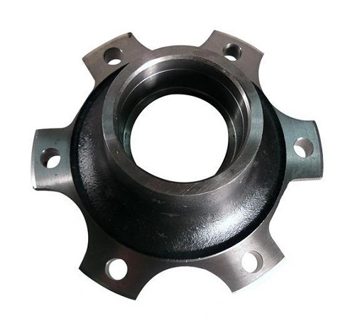 Các lỗi hư hỏng trên xe nâng thường gặp