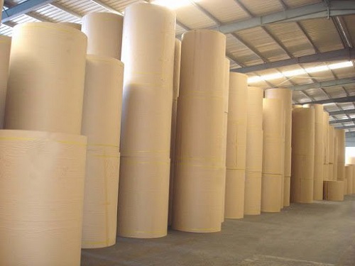 Những lưu ý khi lựa chọn kẹp giấy cho xe nâng