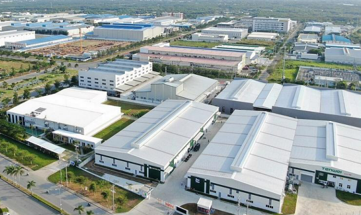 Địa Chỉ Cho Thuê Xe Nâng Uy Tín, Giá Tốt Tại Thanh Hóa