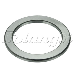 Vòng ly hợp thủy lực  xe nâng dùng cho model : FD15 ~ 35, FG15 ~ 35