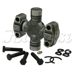 Khớp trục, đầu ra xe nâng dùng cho model : 5-7FD10 ~ 30,5-7FG10 ~ 30,7FDJ35,7FGJ35,7FD35 ~ A50,7FG35 ~ A50,6-7FDU15 ~ 32,6-7FGU15 ~ 32,7FDN20 ~ 30