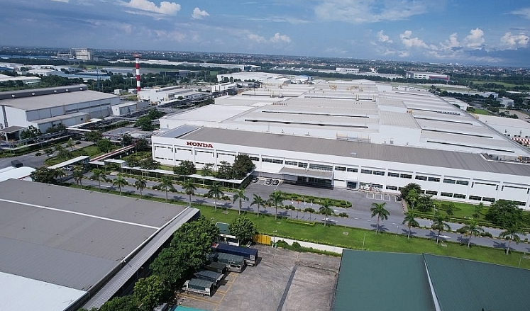 Địa Chỉ Mua Xe Nâng Uy Tín & Giá Tốt Tại Hà Nam