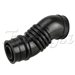 Ống dẫn khí dùng cho xe nâng 7FD20-30