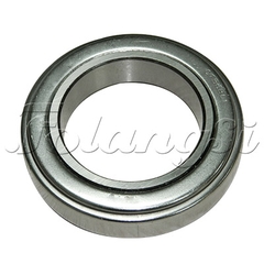 Ly hợp xe nâng dùng cho model :  FD10 ~ 50, FG10 ~ 50, FD10 ~ 35AN, FG10 ~ 35AN, FD40 ~ 50K, FD20 ~ 30-8 / -10 / -11, FG20 ~ 30-8 / -10 / -11, FD35 ~ 45- 7 / -8