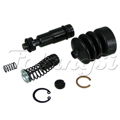 Bộ kit xi lanh chính xe nâng - model :  FD10 18-20, FG10 18-20, FD20 30-16
