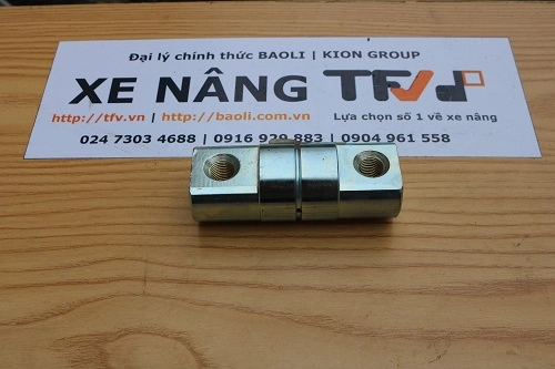 [Bảng giá] Chốt thanh giằng lái xe nâng hàng, cập nhật 2026